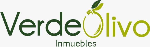 VerdeOlivo